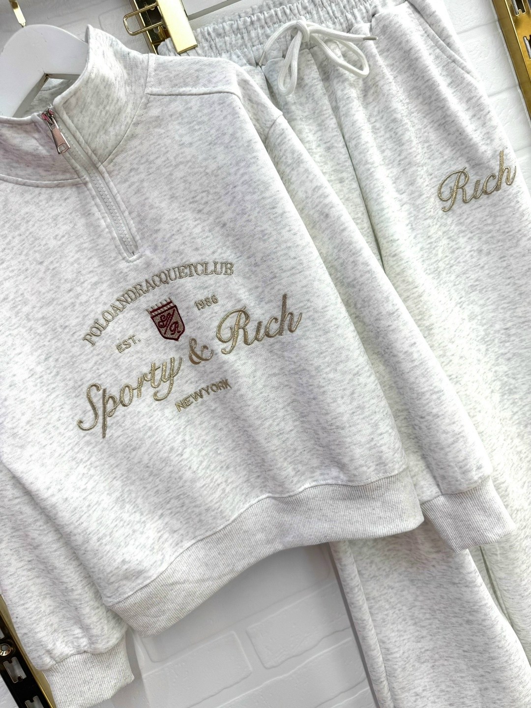 ребенок,свитшот для девочек,свитшот классический,одежда для детей,одежда для девочек