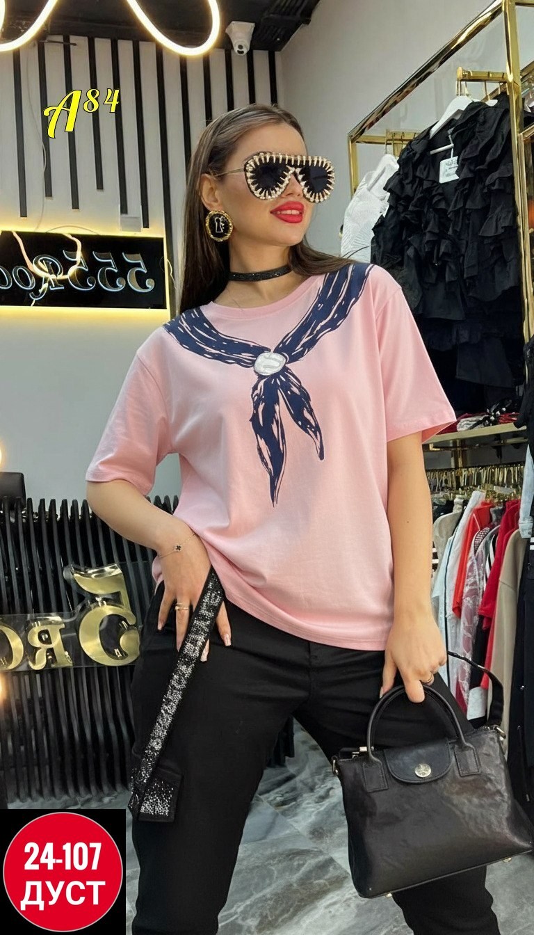 футболки женская,кофта женская,,футболки женские больших размеров