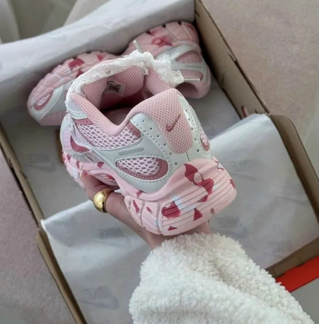 кроссовки nike женские,кроссовки nike initiator pink,кроссовки nike,женские кроссовки,кроссовки розовые