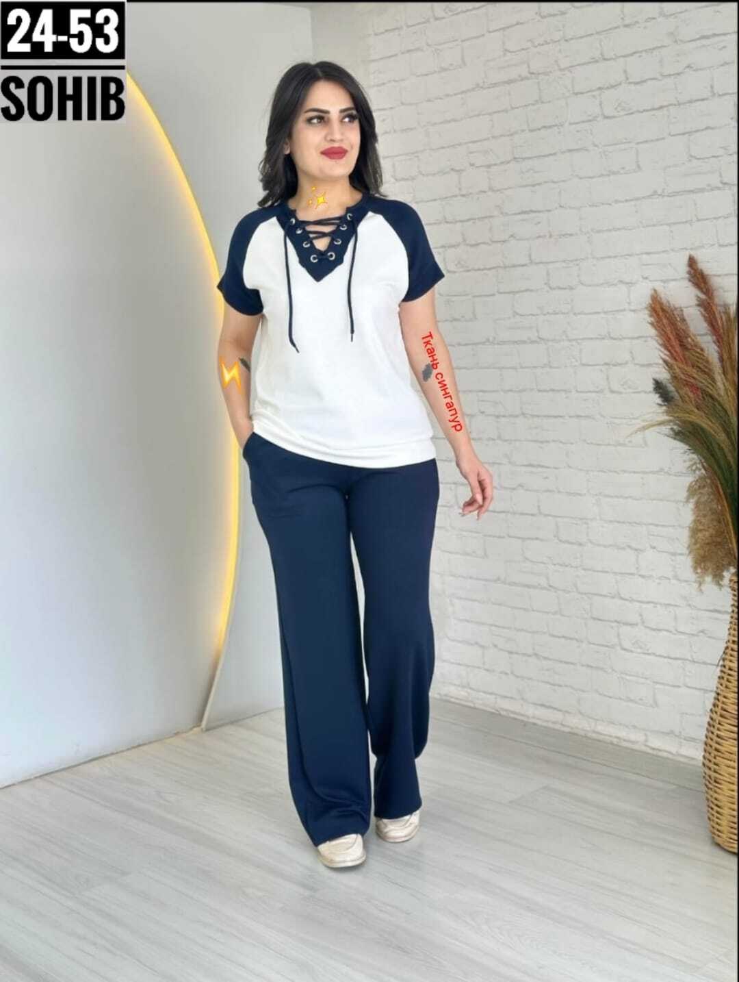 женский костюм,повседневный костюм,летние костюмы женские,костюм с брюками,женский костюм двойка