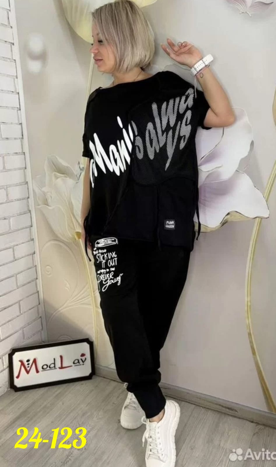 костюм двойка женская,спортивные костюмы женские,костюм женские спортивные костюмы,костюм двойка,женский спортивный костюм больших размеров