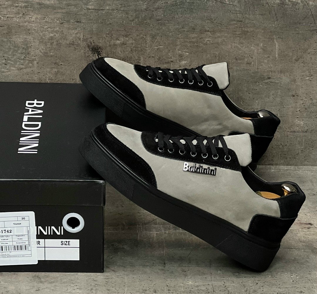 кеды мужские baldinini,,кроссовки baldinini мужские,кеды baldinini,кеды мужские