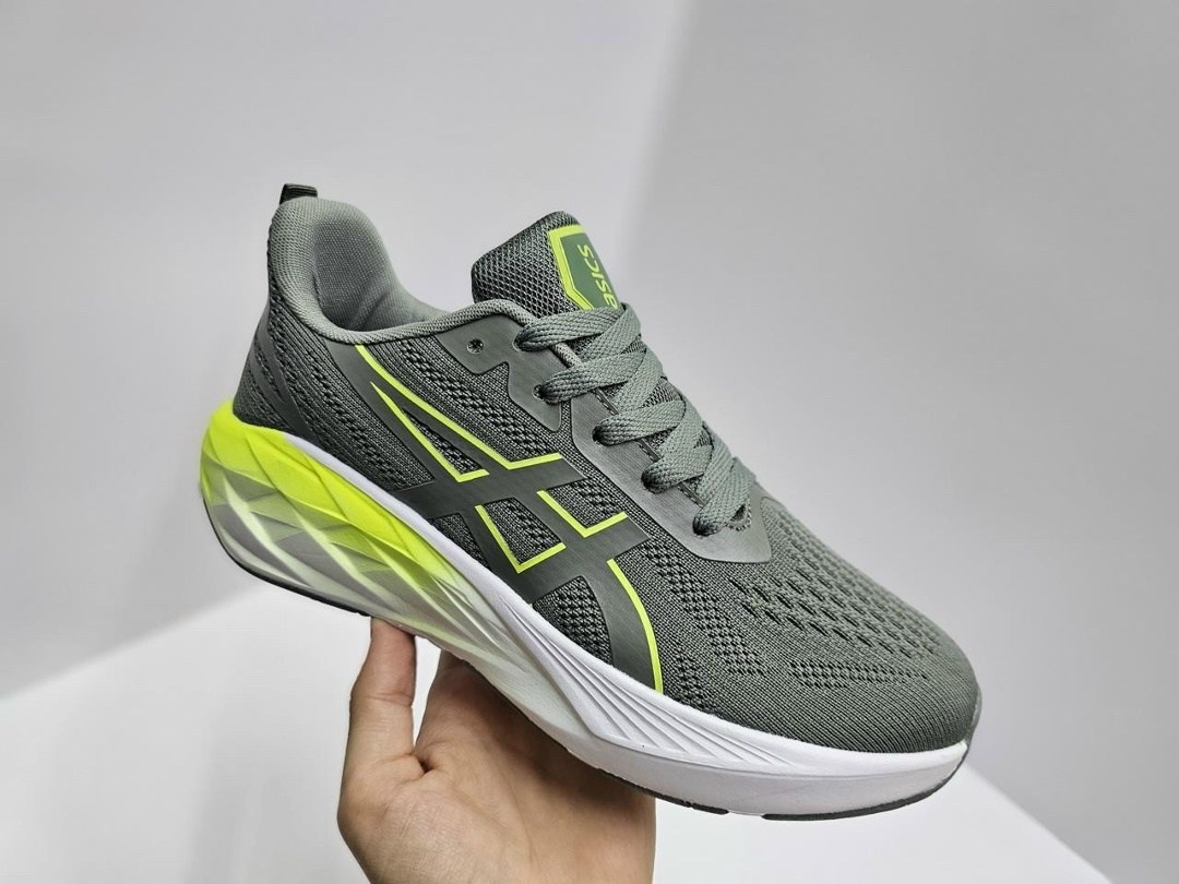 мужские кроссовки asics,кроссовки asics,кроссовки,женские кроссовки asics,кроссовки asics novablast 4