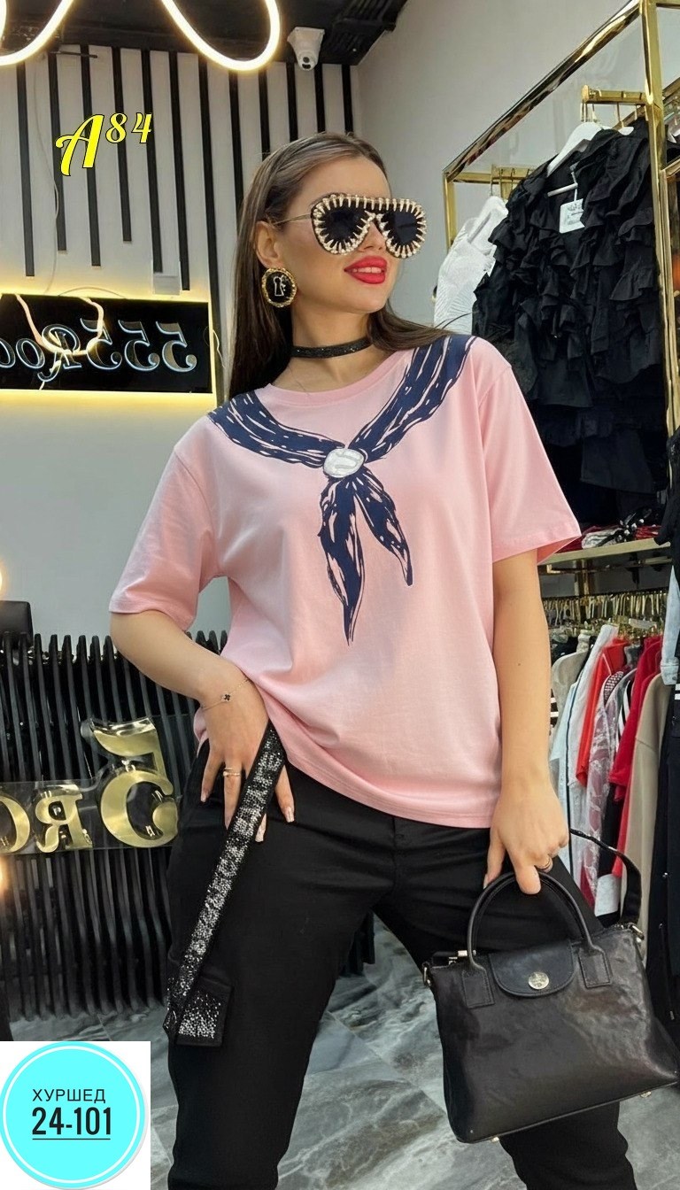 футболки женская,футболки женские больших размеров,футболки женские с принтом,