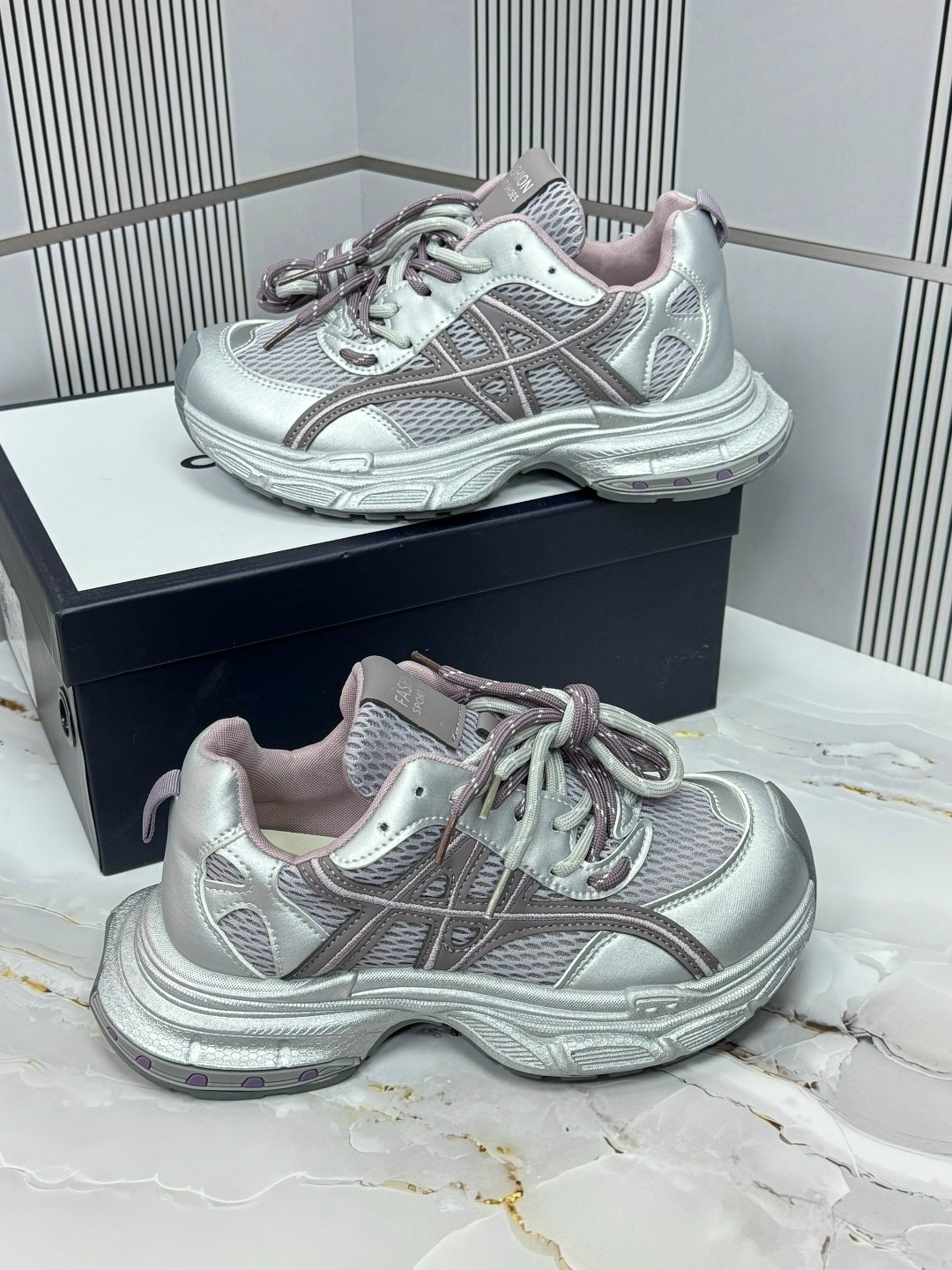 кроссовки женские balenciaga,кроссовки женскиe,,balenciaga кроссовки,баленсиага кроссовки в сетку