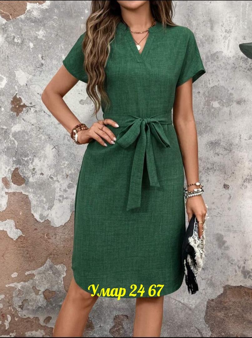 женские летние платья,платье женской,платье с поясом,модные женские платья,платье фасон