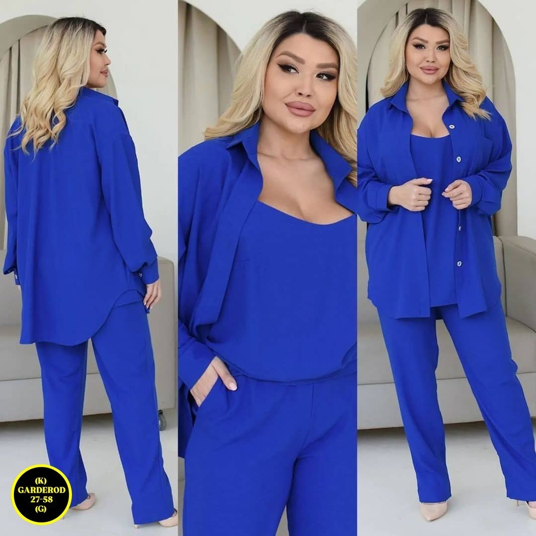 костюм женский брючный тройка,костюм женский тройка,женский брючный костюм большие размеры,брючный костюм женский для полных,женский костюм двойка