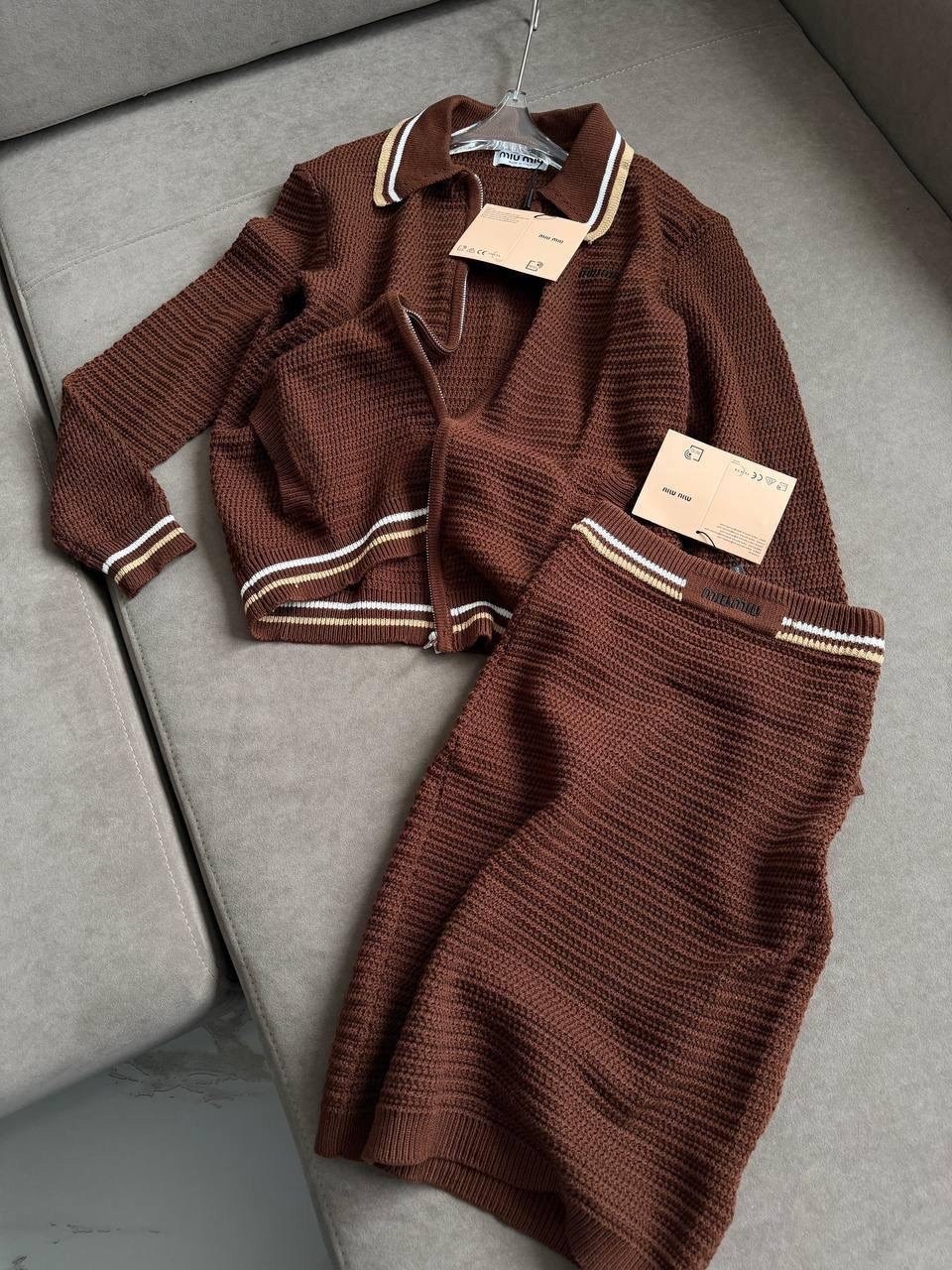 топ вязаный,вязаная майка,трикотажные костюмы,топик вязаный,вязаные идеи