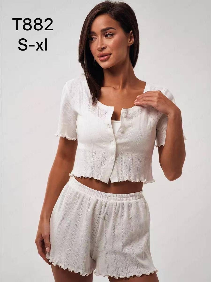 пижама женские,женская пижама с шортами,комплект женских,пижама женская комплект,пижама с шортами