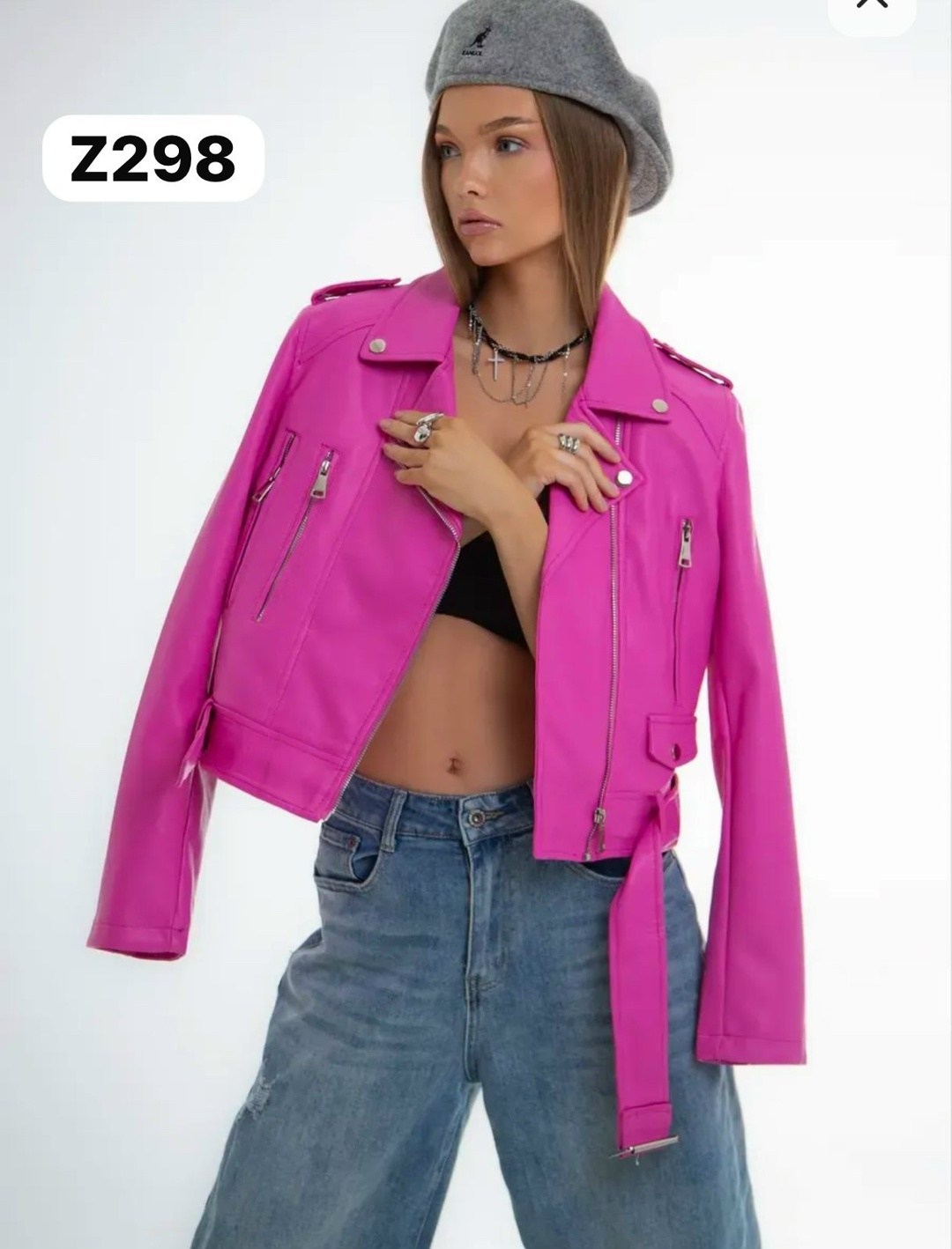 кожаная куртка,куртка женская,женская кожаная куртка,стильная куртка,куртка косуха