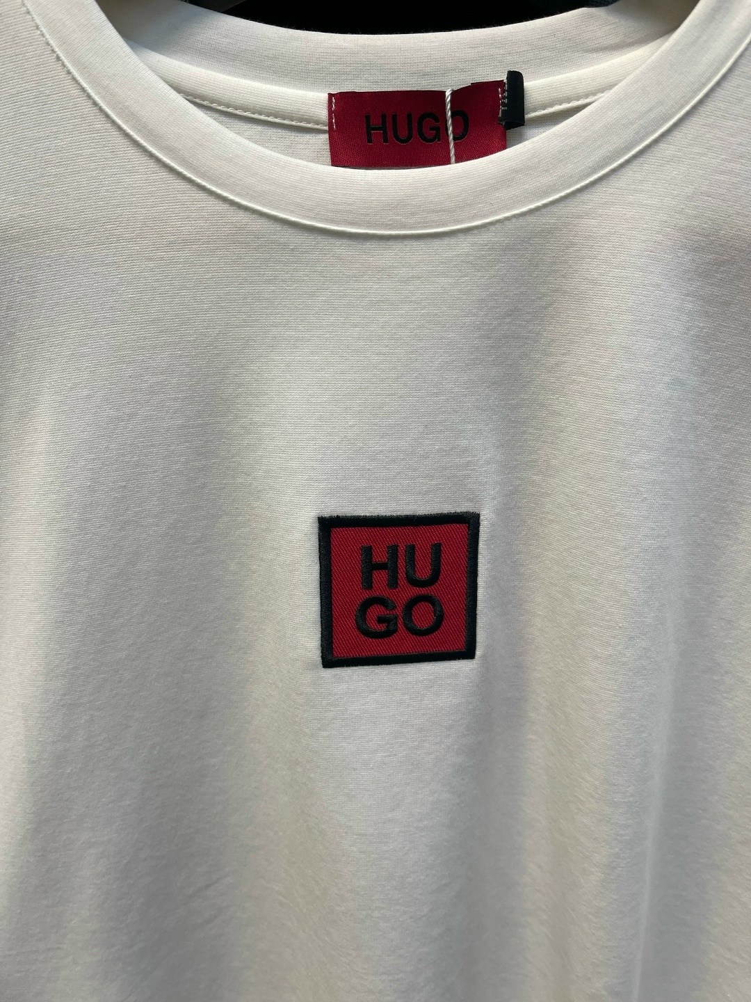 футболки мужские,футболки мужские белые,футболке,футболка с принтом,мужская мода