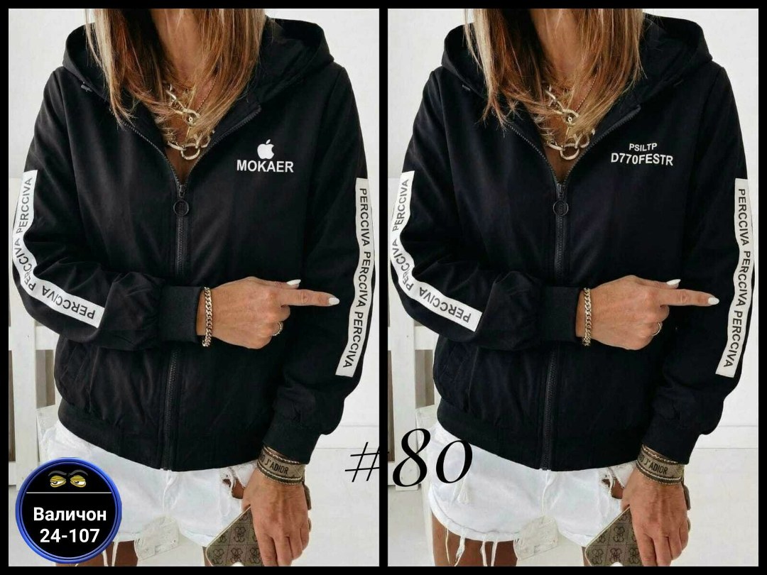 женская ветровка,женская куртка,ветровка,легкая куртка,кофта женская