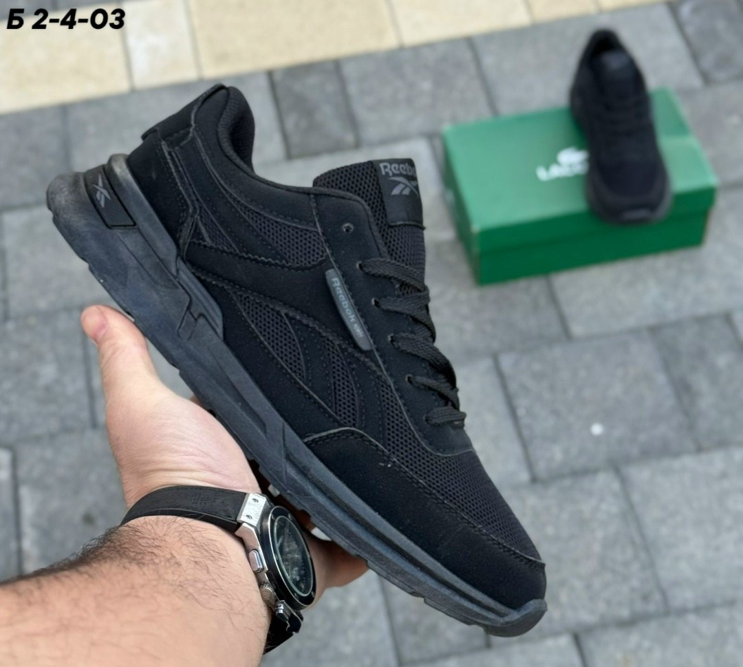 кроссовки reebok,кроссовки мужские reebok,мужские кроссовки,кроссовки для мужчин,мужская  кроссовки