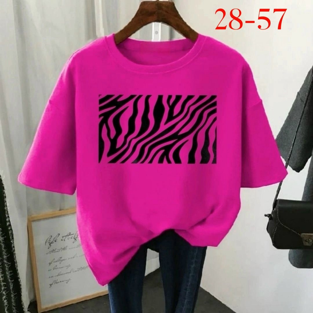 футболки женская,футболки женские с принтом,футболки женская оверсайз,футболка женская базовая,футболка