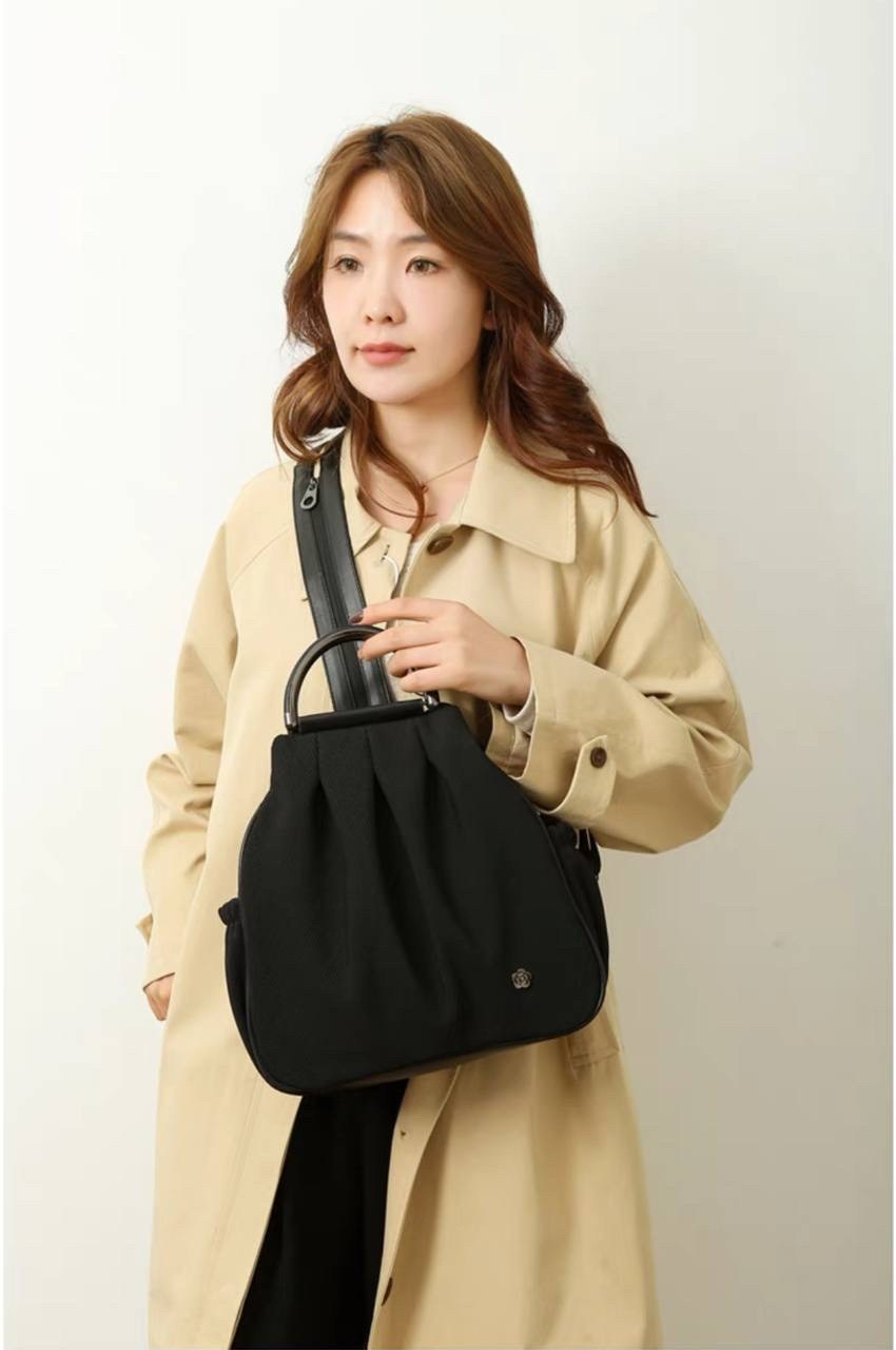 модная сумка,сумка,комплект сумка,сумка рюкзак,сумка женская