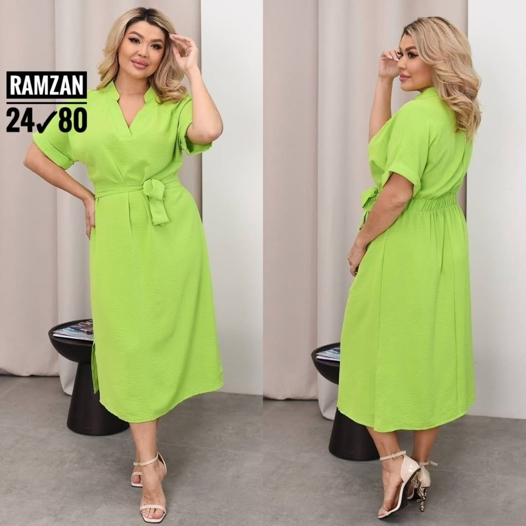 женские платья больших размеров,платья большие размеры,платье,платье женской,нарядное платье