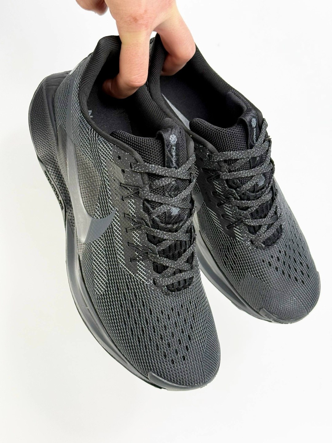 кроссовки nike pegasus trail,кроссовки nike,nike pegasus trail 5,кроссовки,кроссовки nike pegasus trail 2 low черные