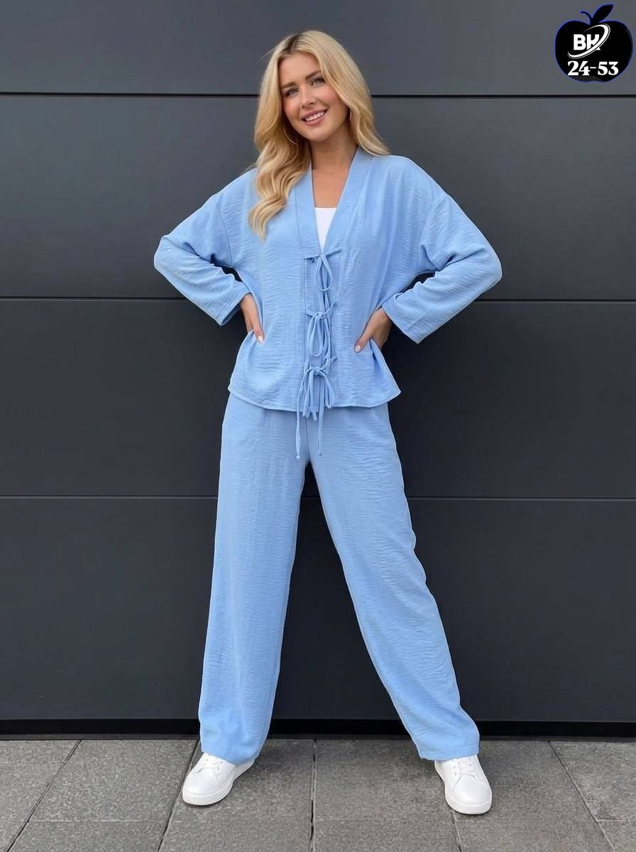 костюм двойка женский,брючный костюм женский,костюм с брюками,женские костюмы,стильные женские костюмы