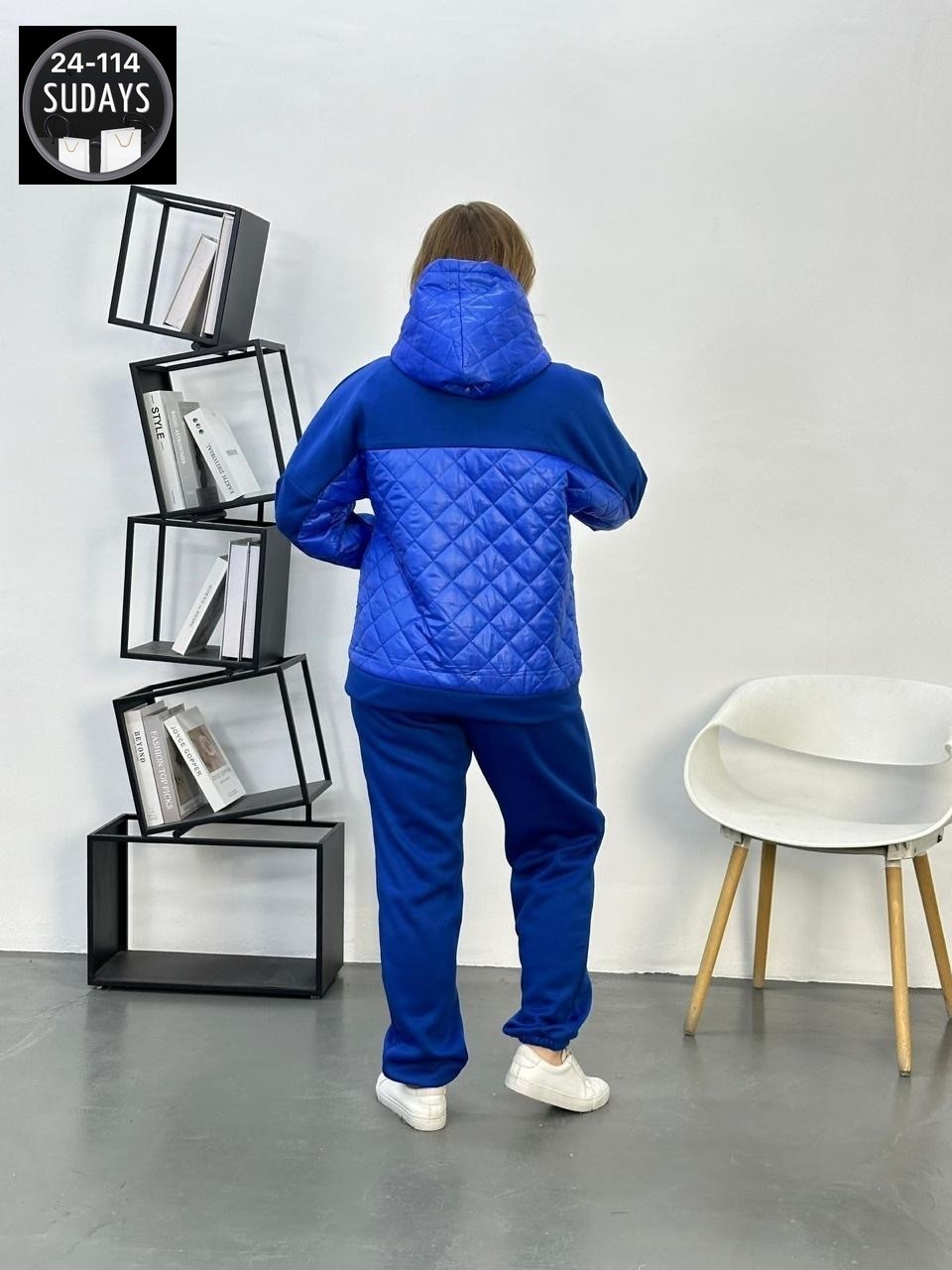 костюм двойка,теплый костюм двойка,спортивные костюмы больших размеров,костюм на флисе,женские костюмы на флисе