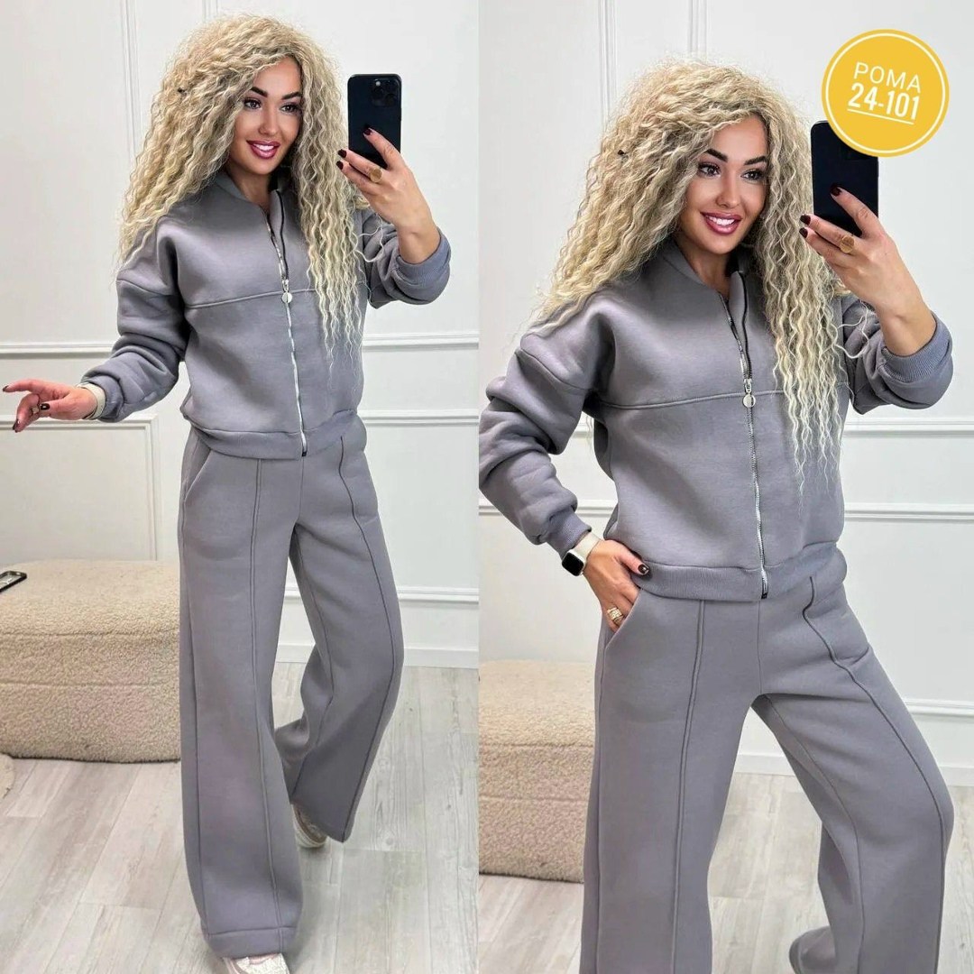 костюм женский на флисе,cпортивный костюм женский на флисе,костюм женский теплый,костюм на флисе,cпортивный костюм теплый с начесом