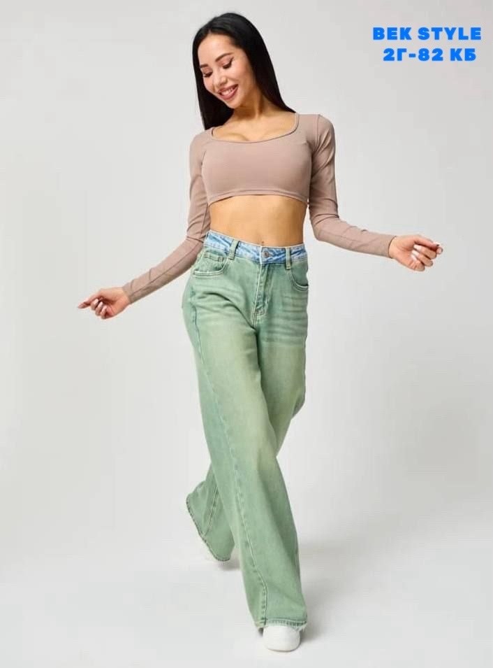 джинсы широкие,джинсы широкие трубы,женские джинсы,джинсы палаццо,джинсы женские широкие
