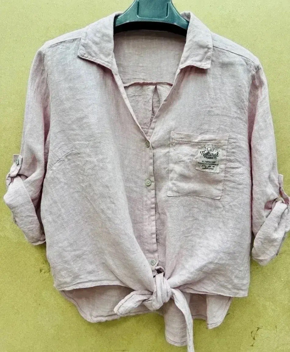 рубашка женская,красная рубашка,блузка женская,женская блузка рубашка,льняные рубашки