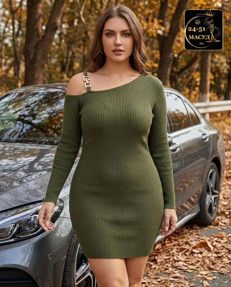 платье женское облегающее,вязаное платье,трикотажное платье,платье,облегающие платье