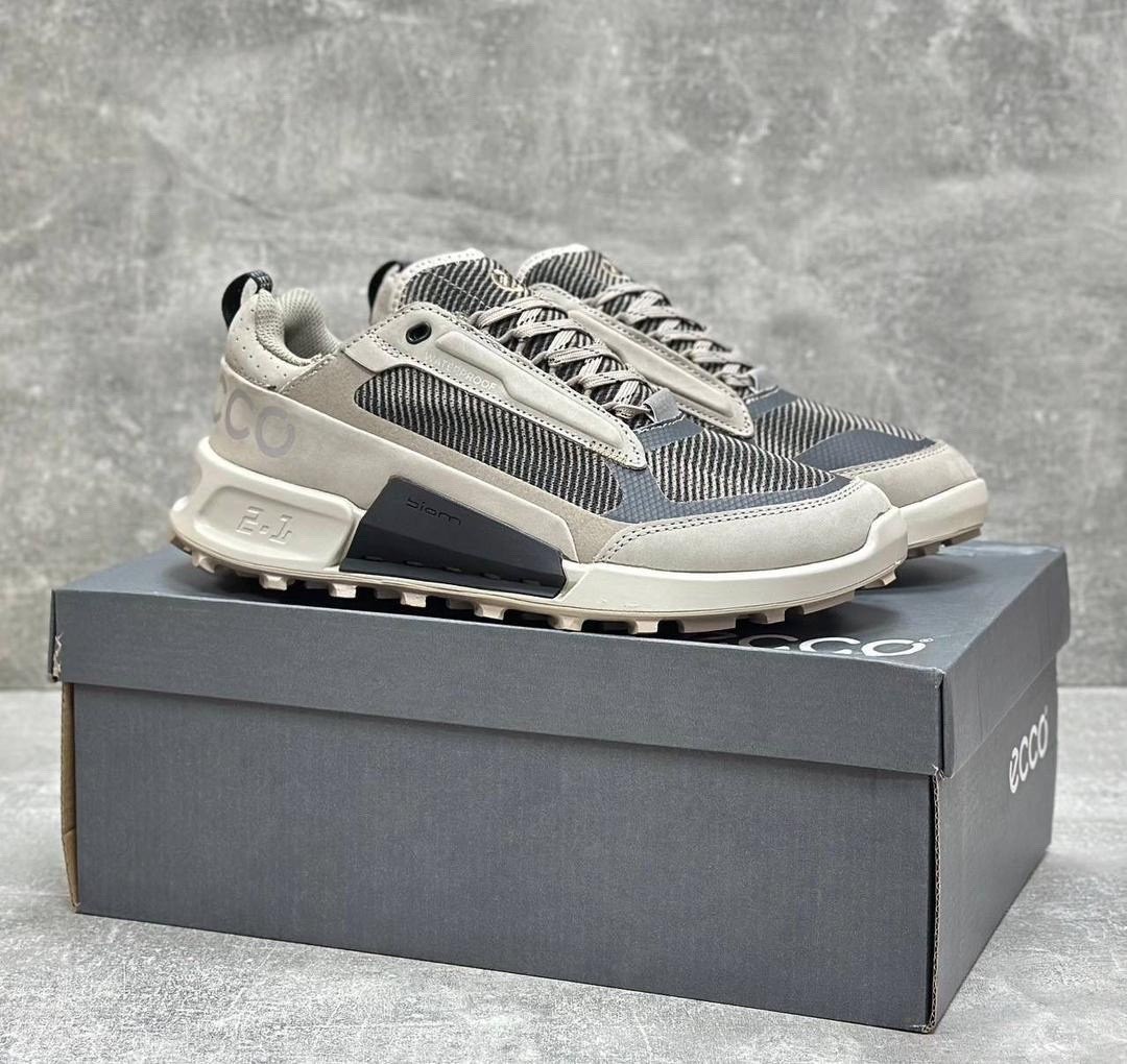 кроссовки ecco,кроссовки мужские ecco,кроссовки ecco biom 2.1 mountain,кроссовки biom 2.1 x country m черное,кроссовки ecco biom