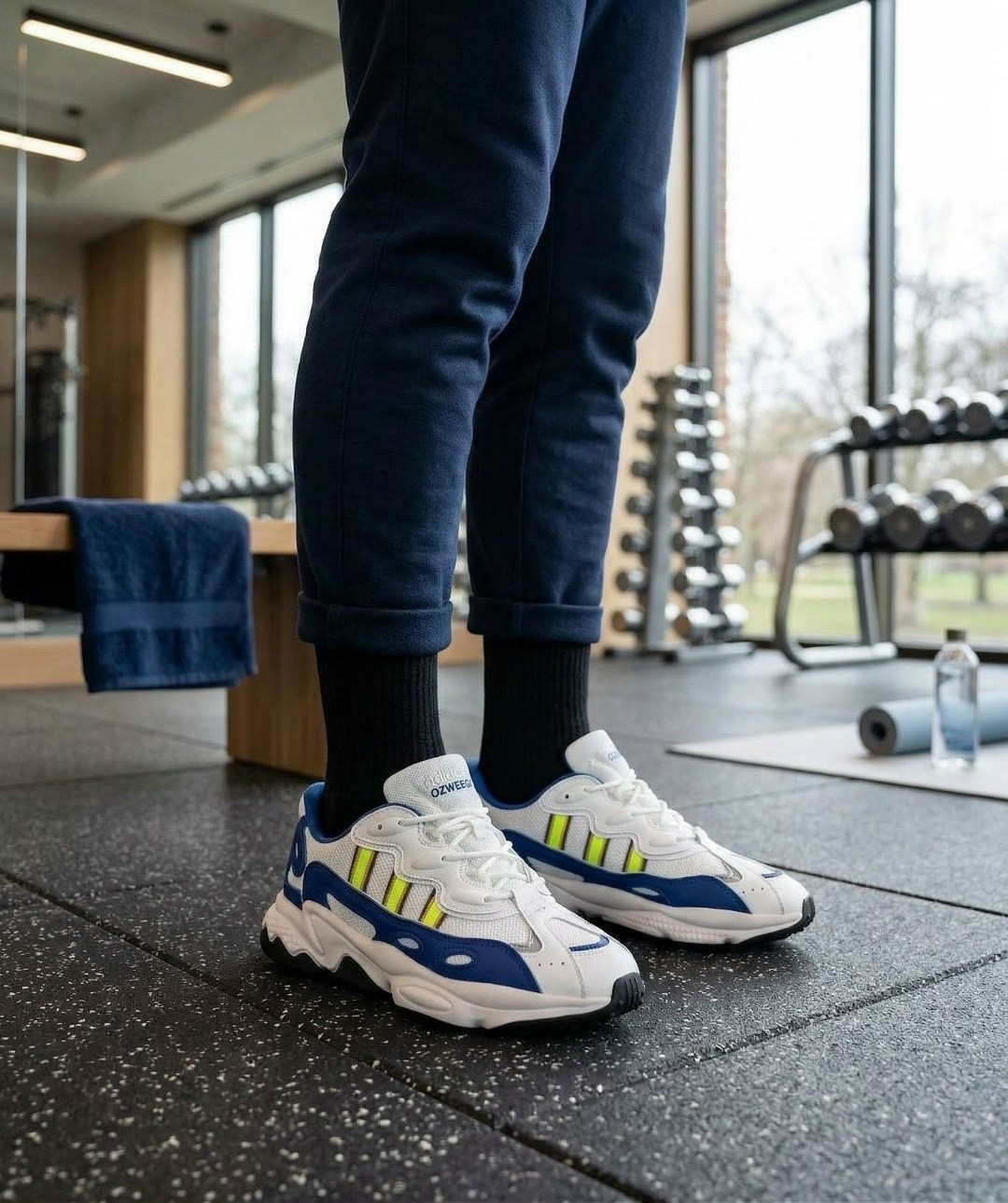 adidas originals ozweego,низкие кроссовки ozweego og adidas originals,кроссовки adidas ozweego,кроссовки adidas originals ozweego,кроссовки adidas