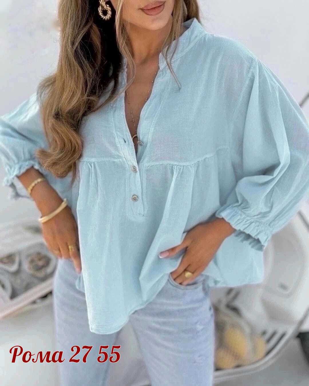 блузка женская белая,блузка модная,рубашка женская летняя,рубашка женская летняя оверсайз,блузка рубашка женская летняя