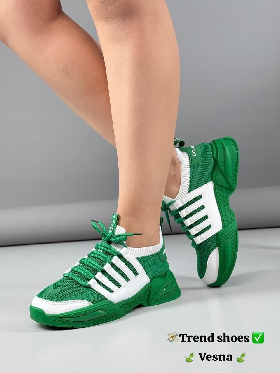 ,женские кроссовки,кроссовки весенние,повседневные кроссовки,дышащие кроссовки