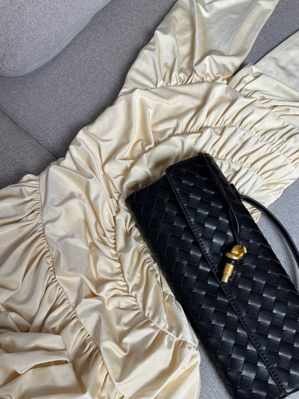 платье,атласное платье,платье стиль,вечернее платье,платье стильное