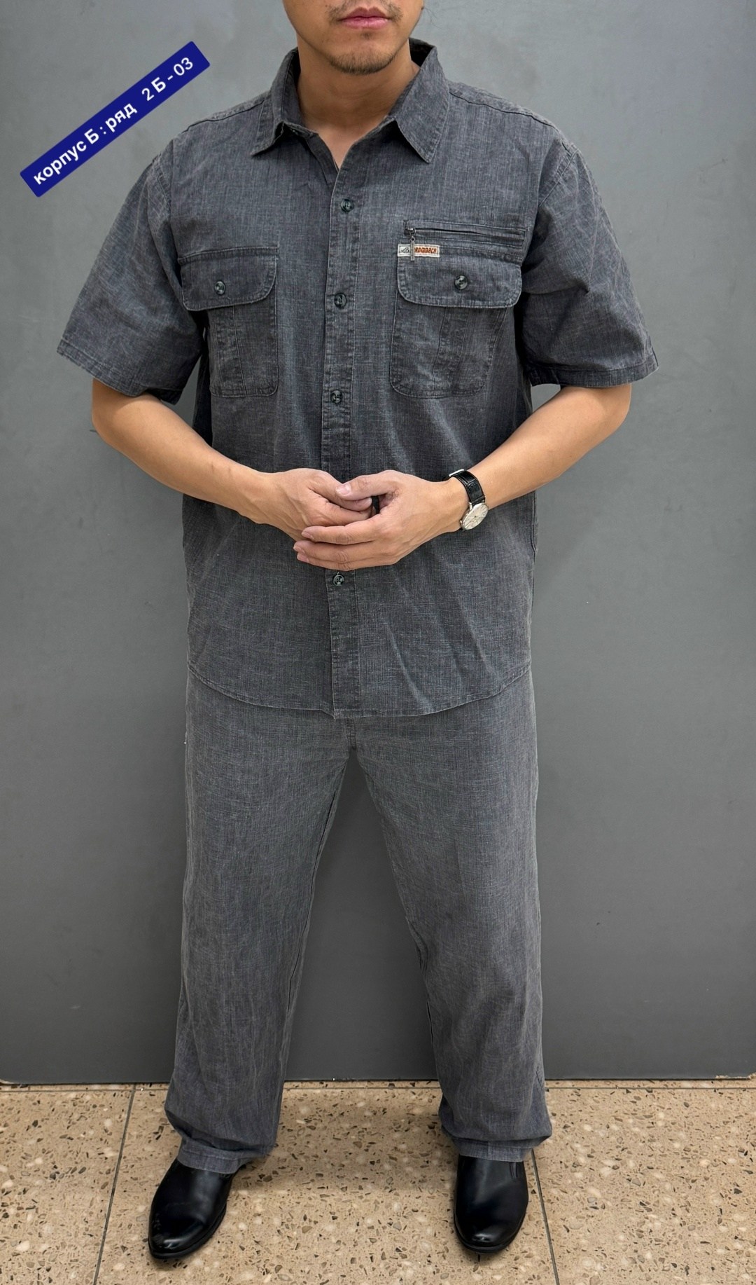 костюм льняной мужской,костюм из льна мужской,костюм мужской летний льняной,мужские летние костюмы,костюм летний мужской из льна