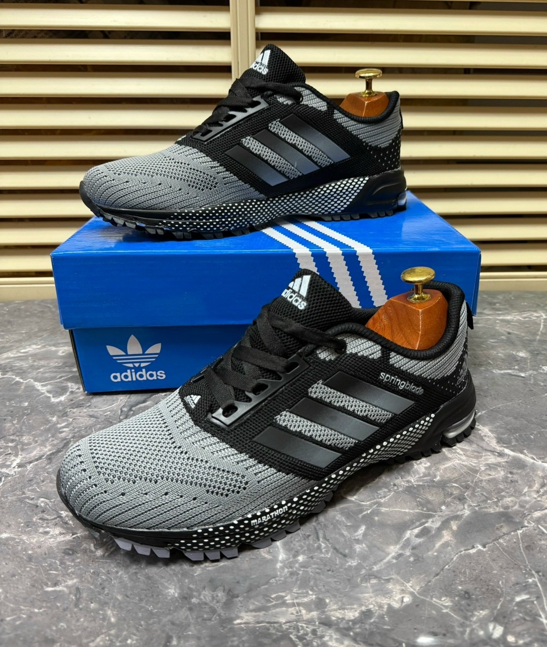 кроссовки адидас мужские летние черные,кроссовки мужские adidas,кроссовки adidas,кроссовки адидас дыши,кроссовки adidas marathon