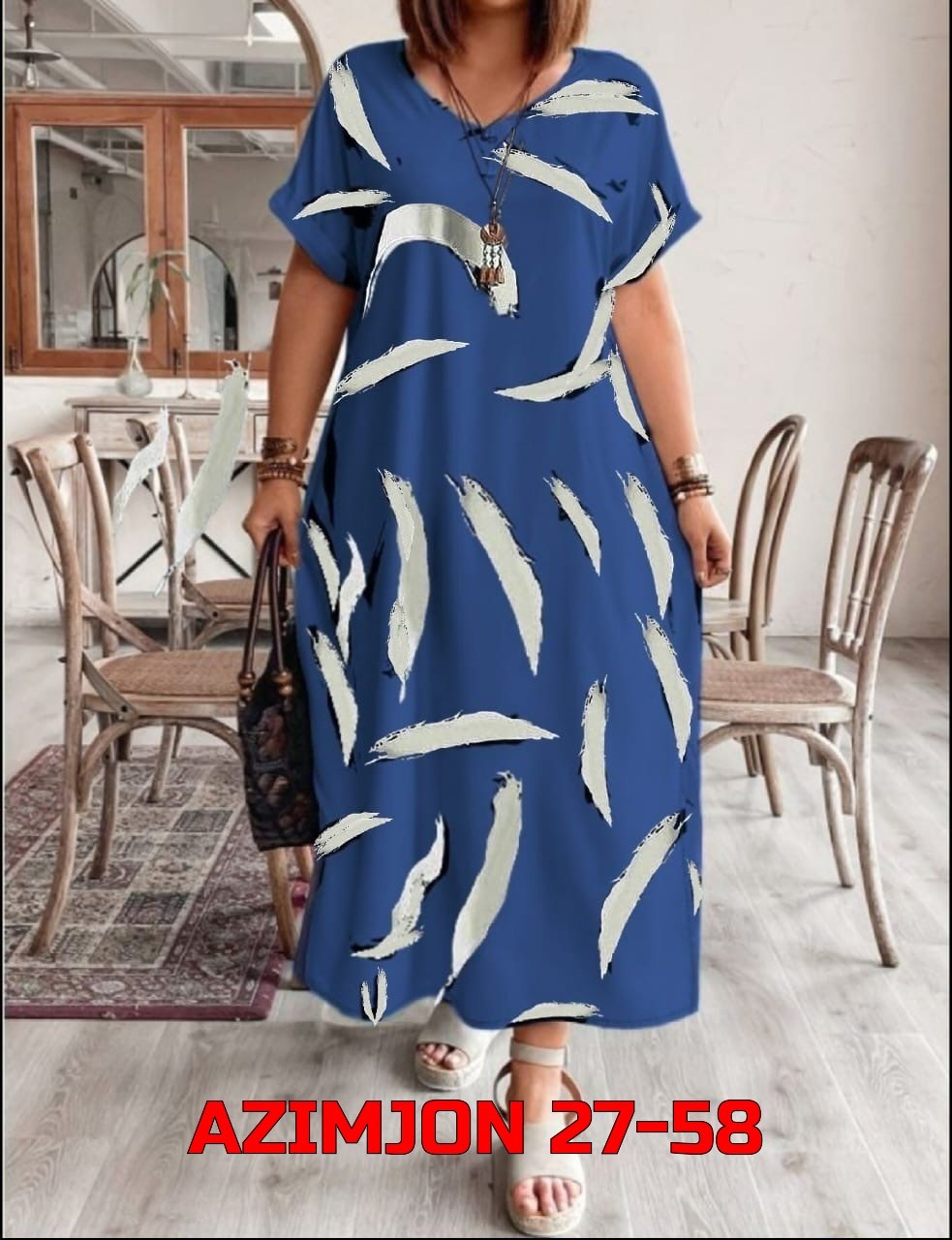 платья женские больших размеров,платья больших размеров для женщин,платья большие размеры,платье женской,платья