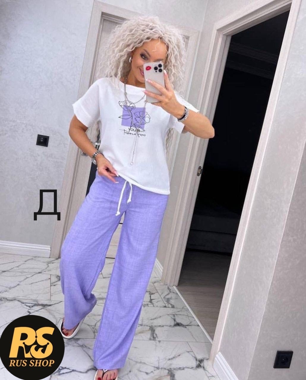 костюм двойка женская,костюм двойка модный,костюм двойка,костюм двойка женский брючный,женские костюмы