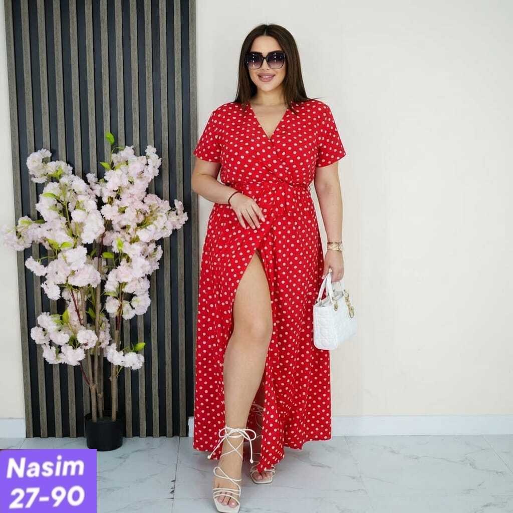 платье женской,платье,платье больших размеров,стильное платье,платье большие размеры