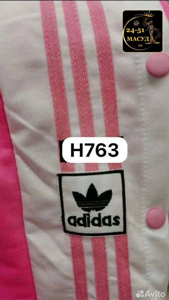 спортивный костюм адидас,спортивный костюм "adidas",костюм адидас,спортивный костюм,спортивный костюм адидас модель 5003