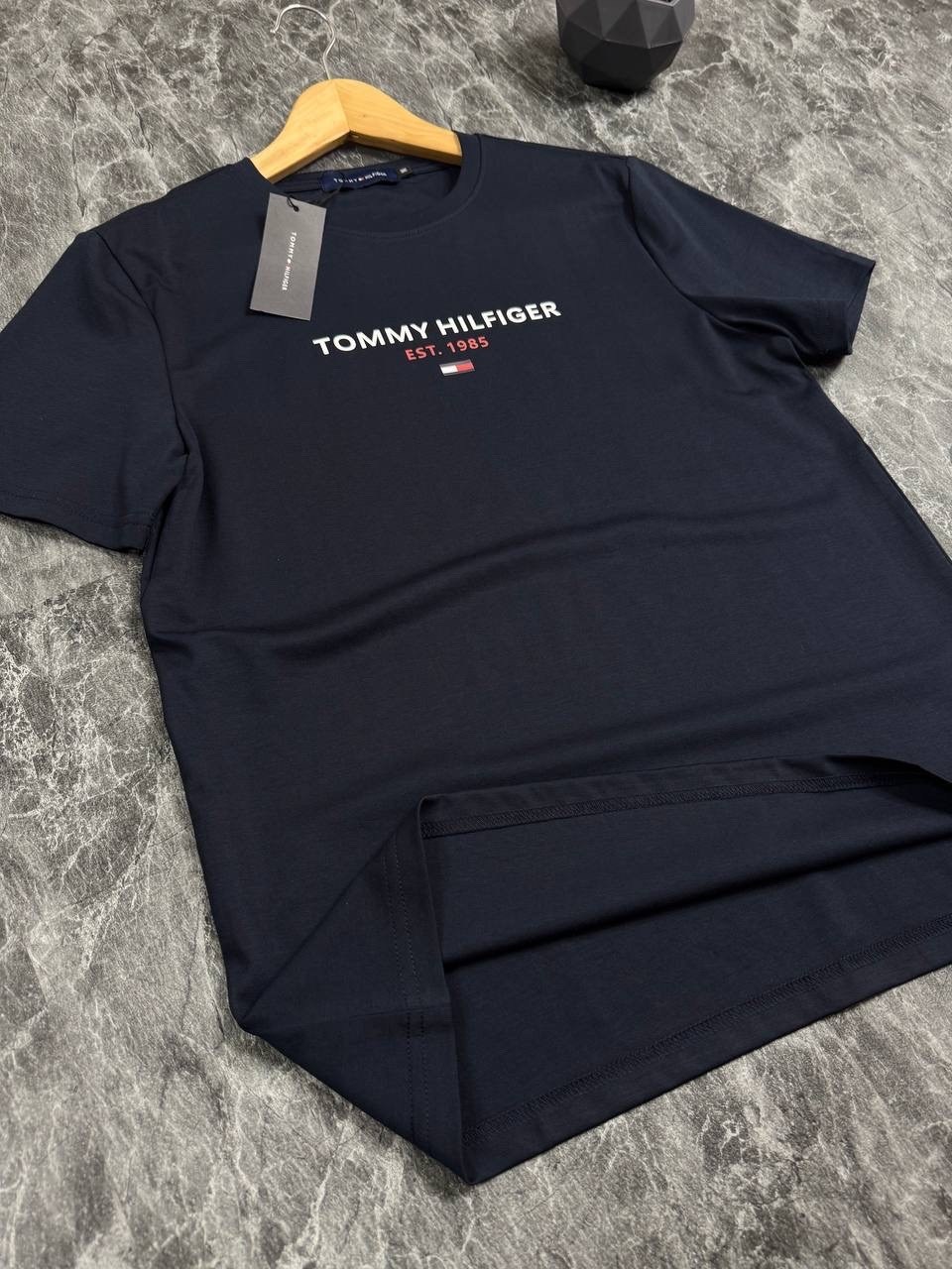 футболка мужская tommy hilfiger,футболка tommy hilfiger,мужская футболка,футболка tommy hilfiger футболка,футболки для мужчин