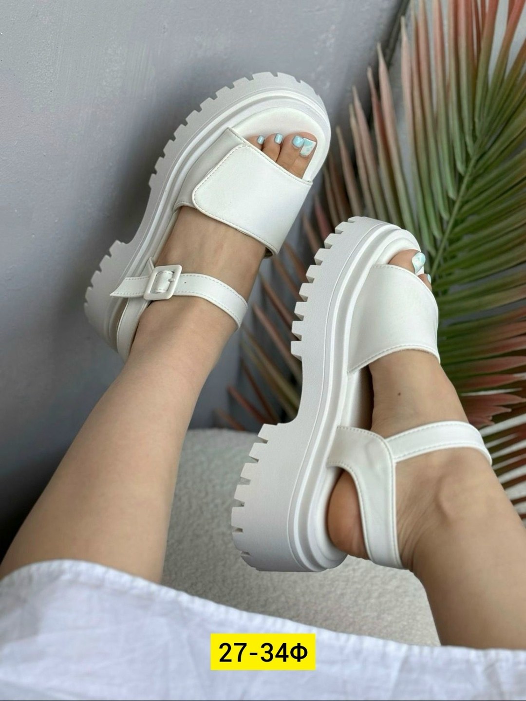 босоножки женские белые на платформе,женские босоножки,босоножки летние женские,популярные босоножки,босоножки на платформе