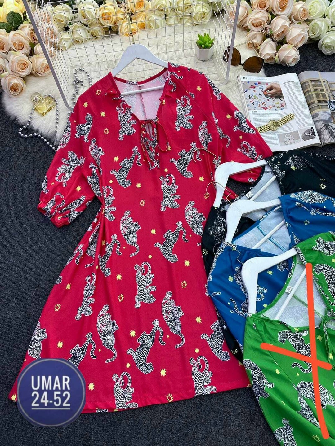 летнее платье туника,туника женская летняя,платье туника,летнее платье в стиле бохо,повседневные платья