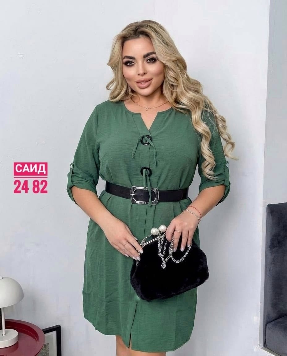 платья,платье женское,платье джинс,модное платье,платье с поясом