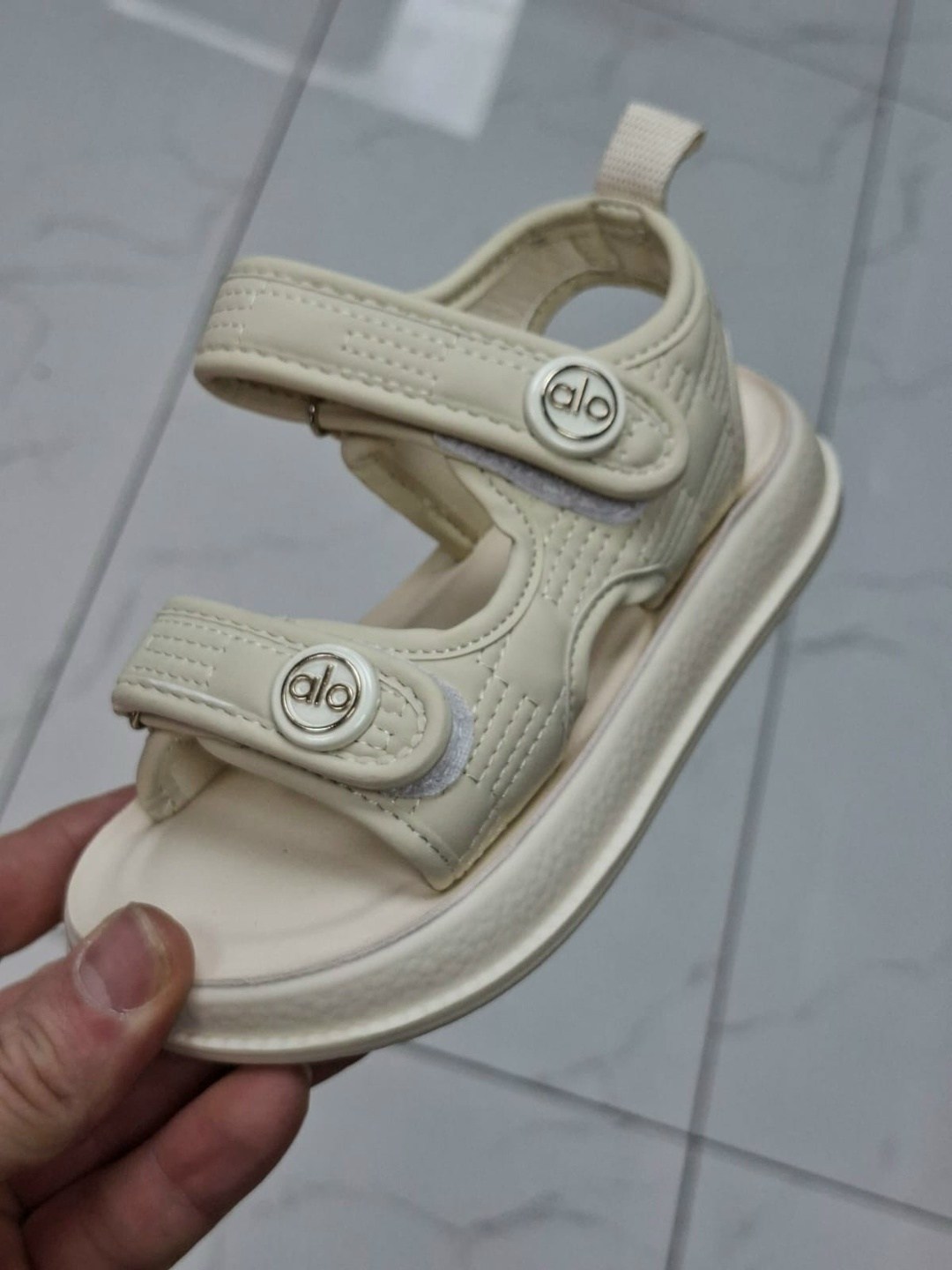 ,детские сандалии,сандалии,сандали,женские сандалии