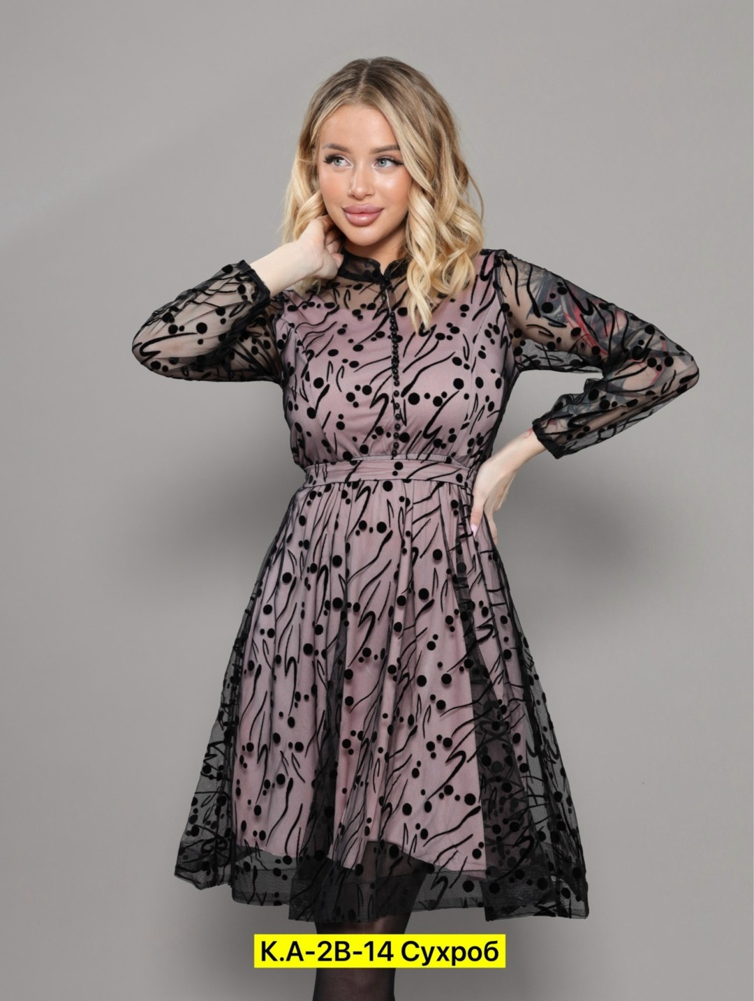 нарядное платье,платье женское,платье,платье гипюр,модели платьев