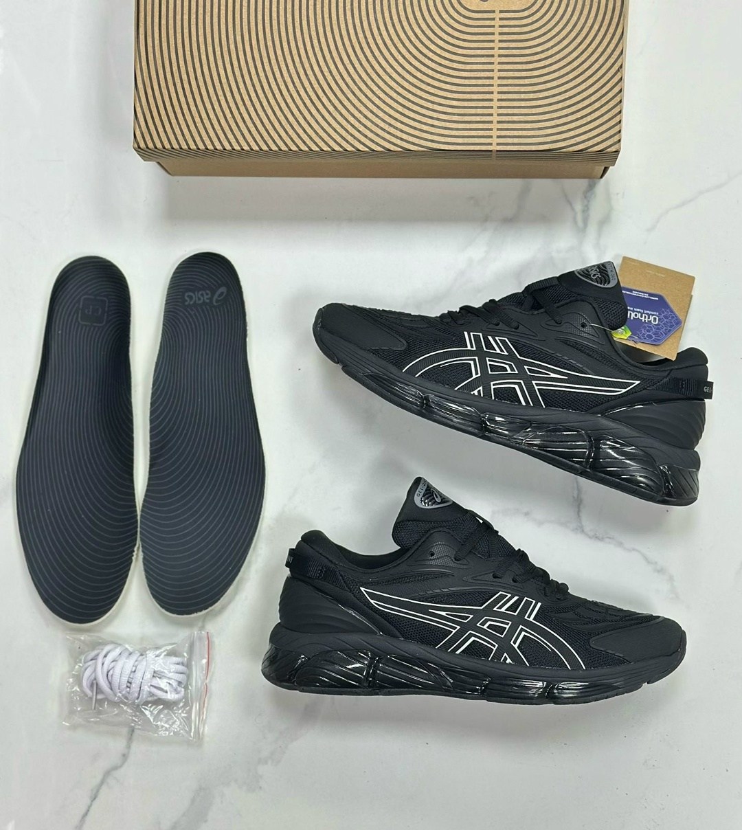 кроссовки asics,кроссовки,кроссовки мужские asics,кроссовки asics gel,спортивная