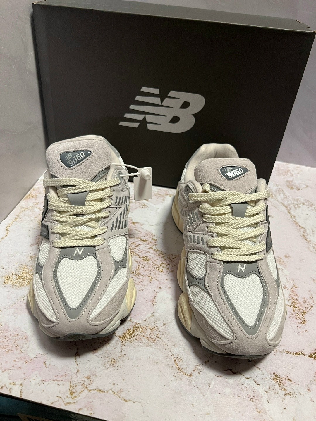 кроссовки new balance 9060,кроссовки new balance,кроссовки,new balance 9060,женские кроссовки