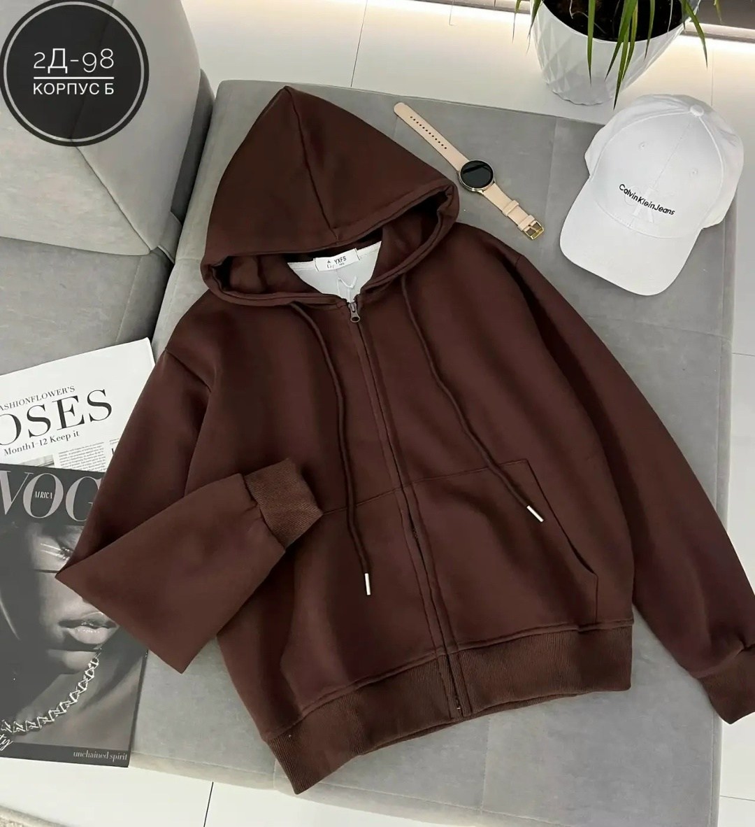 толстовка женская,кофта женская,толстовка,толстовка флис,толстовка оверсайз