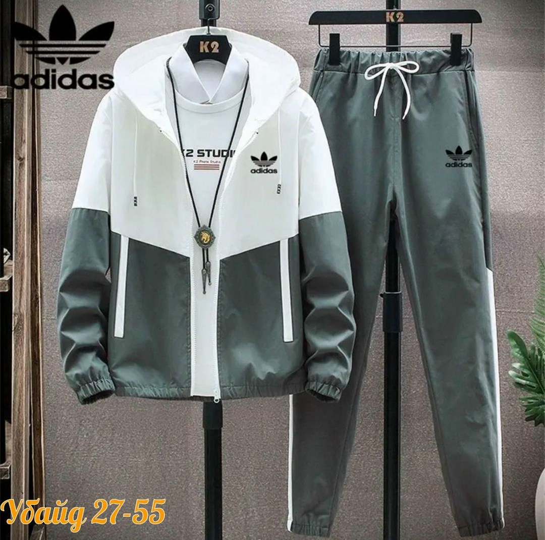 костюм спортивный adidas костюм спортивный,спортивный костюм adidas originals,костюм спортивный adidas,мужской спортивный костюм adidas,адидас строгий костюм спортивный