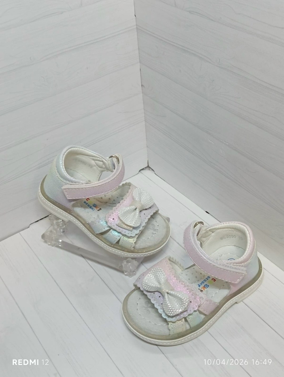 босоножки мифер детские,,босоножки для девочек,босоножки детские,сандалии для девочек
