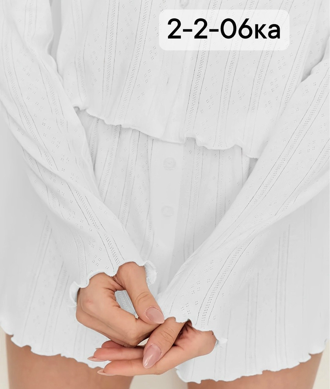 пижама тройка с шортами,пижама тройка,женская пижама,пижама с шортами рубчик,пижам